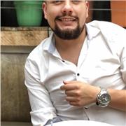 Pensamientos estratégicos y publicidad